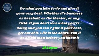 famous quotes about love | Part 302