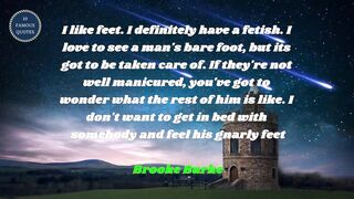 famous quotes about love | Part 303