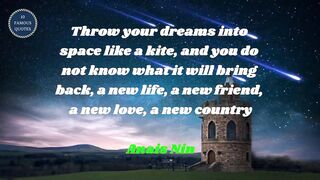 famous quotes about love | Part 304