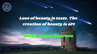famous quotes about love | Part 305