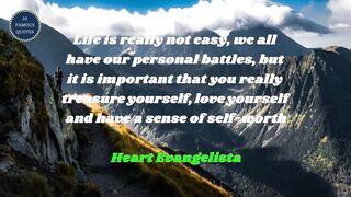 famous quotes about love | Part 306