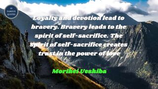 famous quotes about love | Part 307