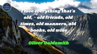 famous quotes about love | Part 308