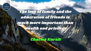 famous quotes about love | Part 309