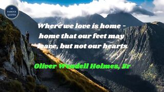 famous quotes about love | Part 310