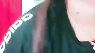 Privet live Arifin jani jani tui apon koto khani