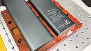 Small screwdriver electric efficient mass factory production