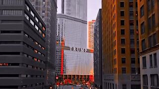Chicago_Hightech_Railway_