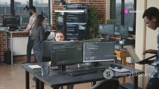 Unlock Market Insights with Solex.ai!