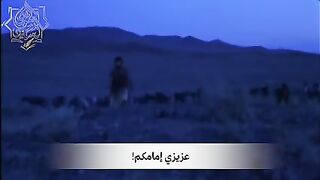جبر الخواطر 2