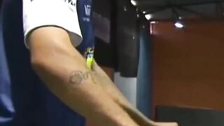 As melhores manobras radicais