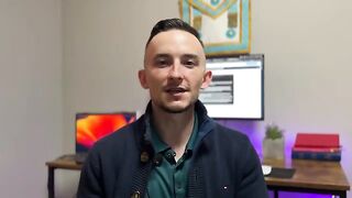 5+ ways to profit online using artificial intelligence to achieve a passive income of $1000 per month