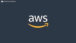Inside Amazon's Massive Data Center