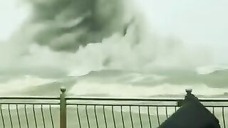 La mer 2