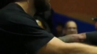 O desempenho impressionante de Diego
