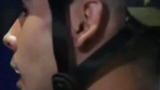 Dominando o Vulcão
