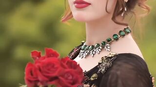 Unseen videos 58