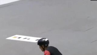 A força Chilena