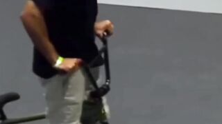 Melhores manobras
