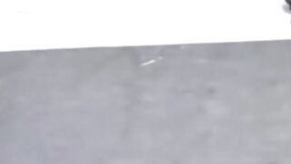 O backflip