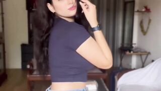 Unseen videos 62