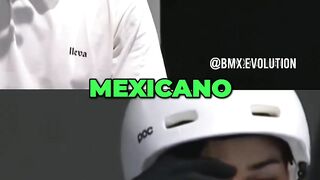 O melhor do Brasileiro