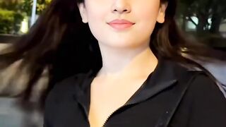 Unseen videos 64