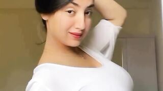 Unseen videos 67