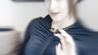 Unseen videos 68