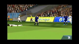 Gaime football pisse ⚽????????