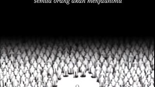 motivation 44