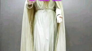 Consagração Diária a Santíssima Virgem Maria. 66