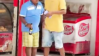 Malhonnête 2