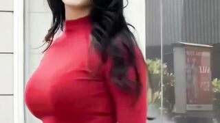 Unseen videos 72