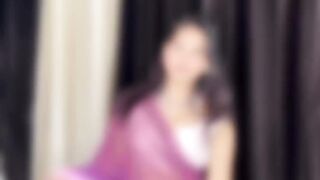 Unseen videos 74