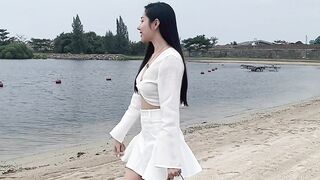 gril 2