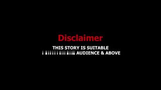 बेटा बना बहू - Hindi Story _ Moral Stories _ Kahaniya _ Hindi Stories _ Hindi Kahaniya _ New Story