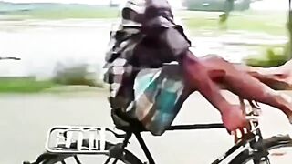Beautiful video and funny