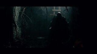 the monster 2