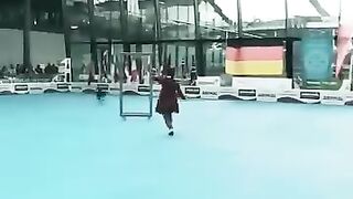 Synchronisation