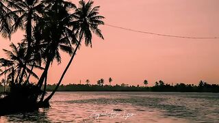 Kolohe Kai - Cool Down (lyrics)