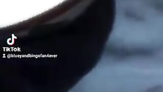 Ellie (Melanie_s Version) Is Sad(360P).