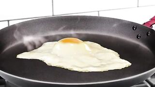 _In the Mood for Food__ Cooking Dance ????‍???????? Brain Break _ Danny Go_ Songs for Kids(360P).