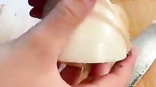 Cheeseburger_ ???? _shorts _fyp _viral _cooking _food _recipe _chef _trending _burger _cheeseburger(360P)