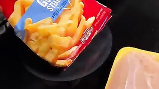 Momma makes a one pan meal ???????? _joshsmom _cooking _joshandmomma(360P).