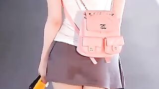 Beautyfull 2