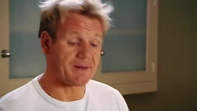 How To Cook Perfect Duck Breast Gordon Ramsay 360P How To Cook gordon-ramsay-demonstrates-how-to-cook-the-perfect-duck-breast-food