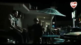 David Cook - Light On(360P).