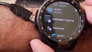 575 World of Technology