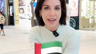 Diabetes: MYTH or FACT!#drmishkatshehata #lifestyledoctor #
